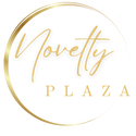 Novelty Plaza